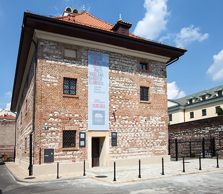 Europeum – Centre for European Culture