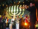 Jewish Culture Festiwal