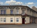 The Eagle Pharmacy, branch of the Historical Museum of Krakow