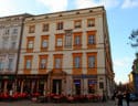 krzysztofory-palace