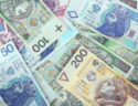 Banknotes of Polish zloty bear the images of Polish kings