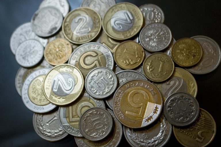 Polish Currency Krakow wiki polish-currency-krakow-wiki