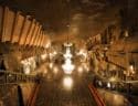 St. Kinga's Chapel, Wieliczka Salt Mine