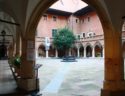 University Quarter, Collegium Maius