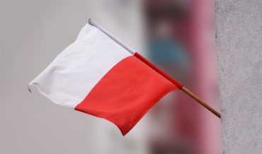 National holidays in Poland