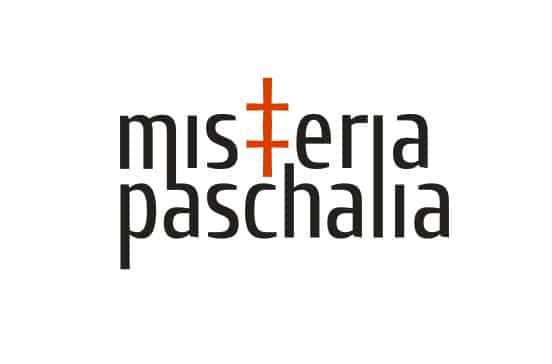 Misteria Paschalia – Festival of Renaissance and Baroque music