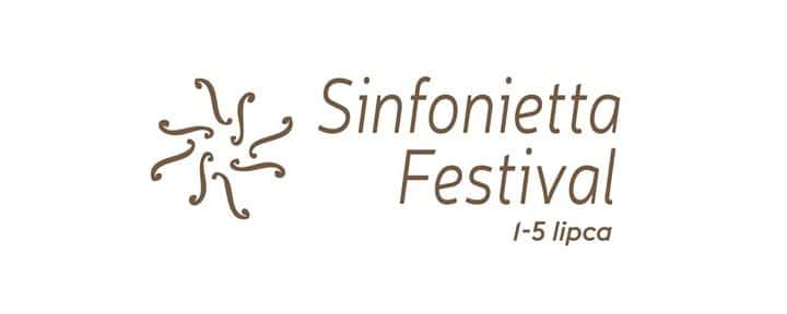 Sinfonietta Festival