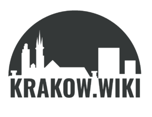 Krakow.wiki logo 1300x1000