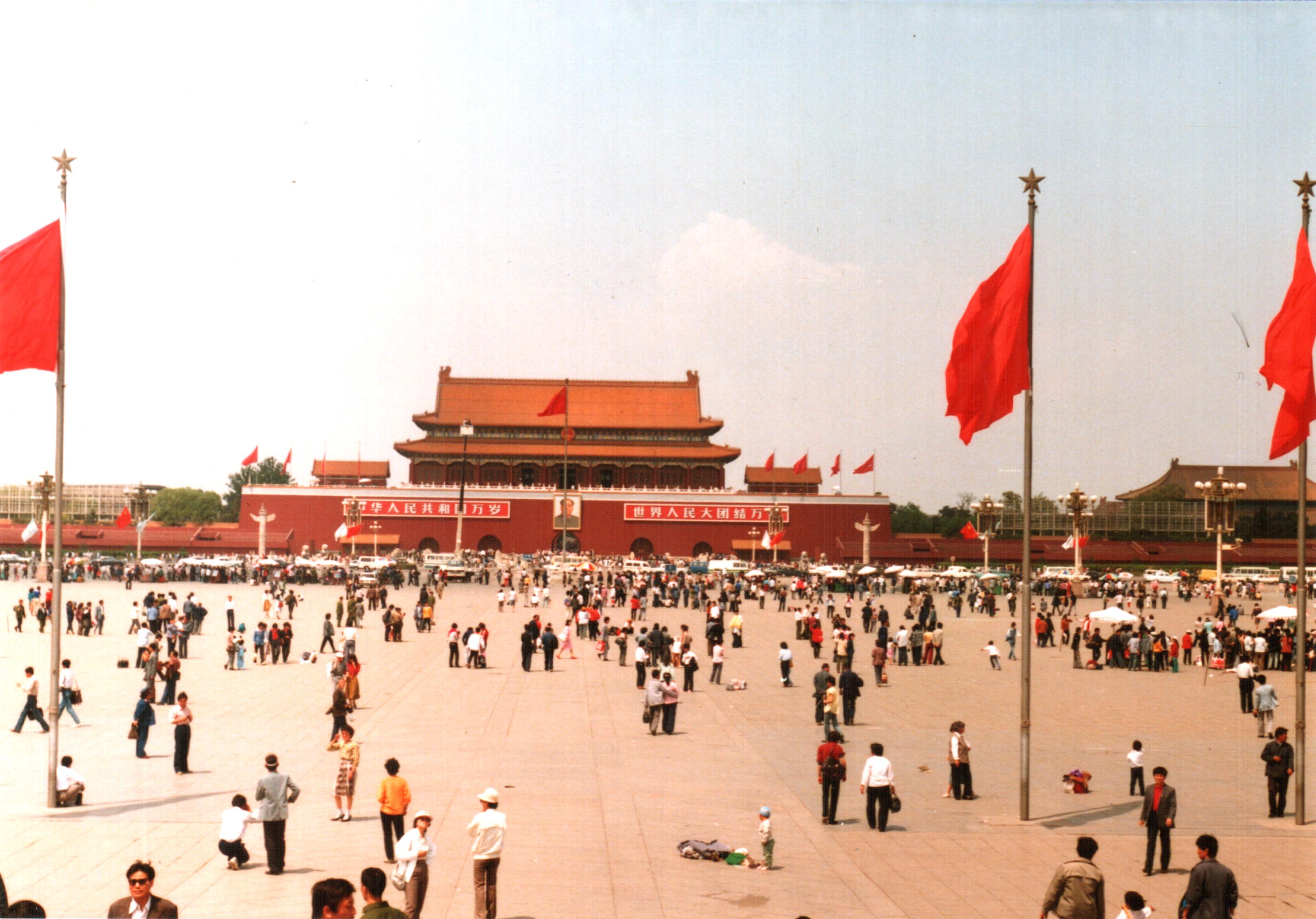 TOP 5 TOURIST ATTRACTIONS IN BEIJING EDUPRCHINA News TOP 5 TOURIST ATTRACTIONS IN BEIJING EDUPRCHINA News