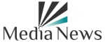 MediaNews logo small 150