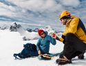 The Impact of Quality Winter-Hiking Gear on Outdoor Activities: Exploring the Role of Snowshoes