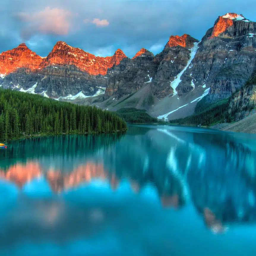 Beautiful Attractions In The World 60 Photos Morilly Beautiful Attractions In The World 60 Photos Morilly